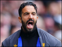 ����� ������