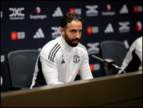 ����� ������