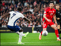 ������ ����