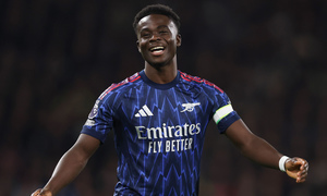 ������ ����