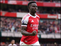 ������ ����