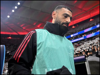 ������� �����