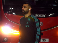 ������� �����