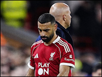 ������� �����