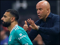 ������� ����� � ���� ����