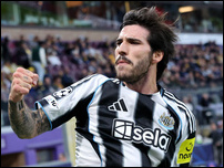 ������ ������