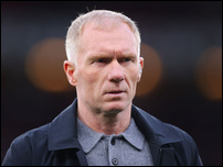 ��� ������