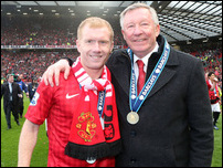 ��� ������ � ��� ����� ��������