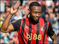 ������ �������