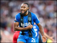 ������ �������