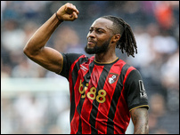 ������ �������