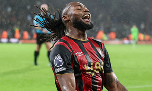 ������ �������