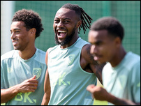 ������ �������