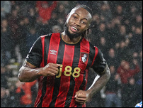 ������ �������