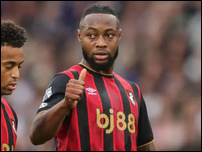 ������ �������