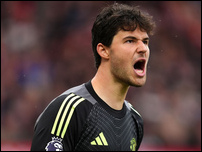 ����� �������