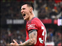 �������� �����