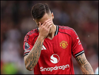 �������� �����