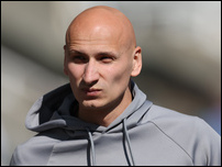 ������� �����