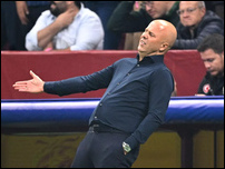 ���� ����