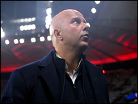 ���� ����