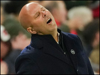 ���� ����