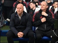 ���� ����