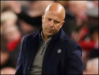 ���� ����