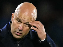 ���� ����