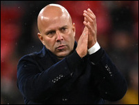 ���� ����