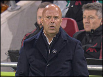 ���� ����