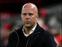 ���� ����