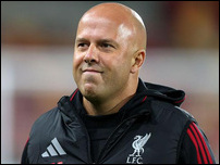 ���� ����