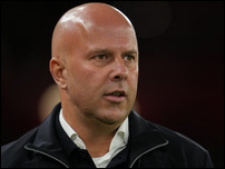 ���� ����