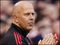 ���� ����