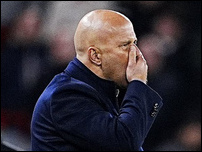 ���� ����