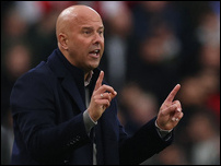 ���� ����