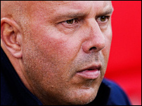 ���� ����