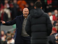 ���� ���� � ����� ������