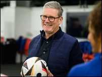 ��� �������