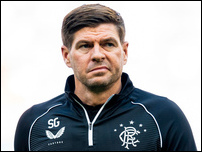 ������ ��������