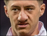 ������ �������