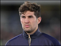 ���� ������