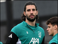 ������� ��������