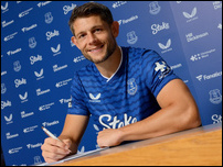 ������ ���������