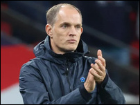 ����� ������