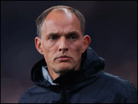 ����� ������