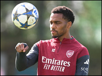 ������ ������