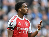 ������ ������