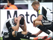 ��������� ����������